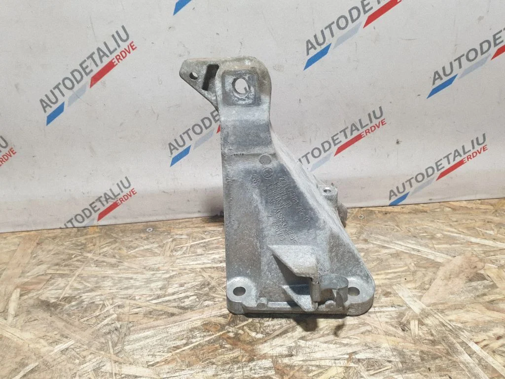 Mootori kinnituskronstein – BMW X1 E84 (2009-2015)
