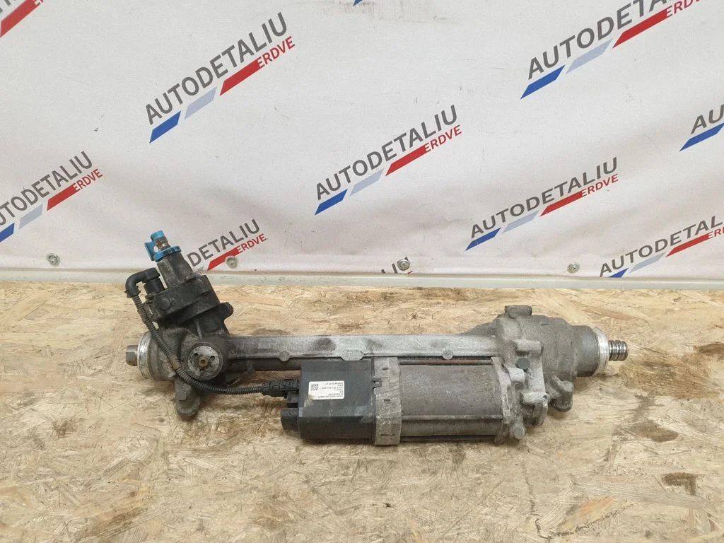 Roolilatt 6868924