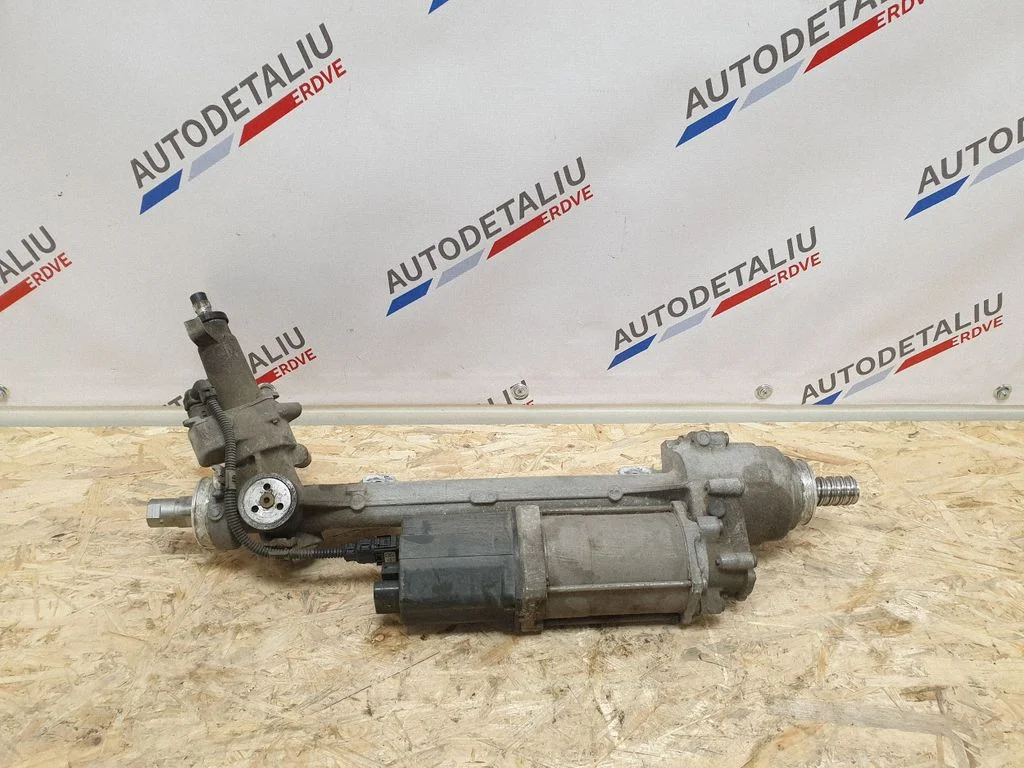 Roolilatt 6881032