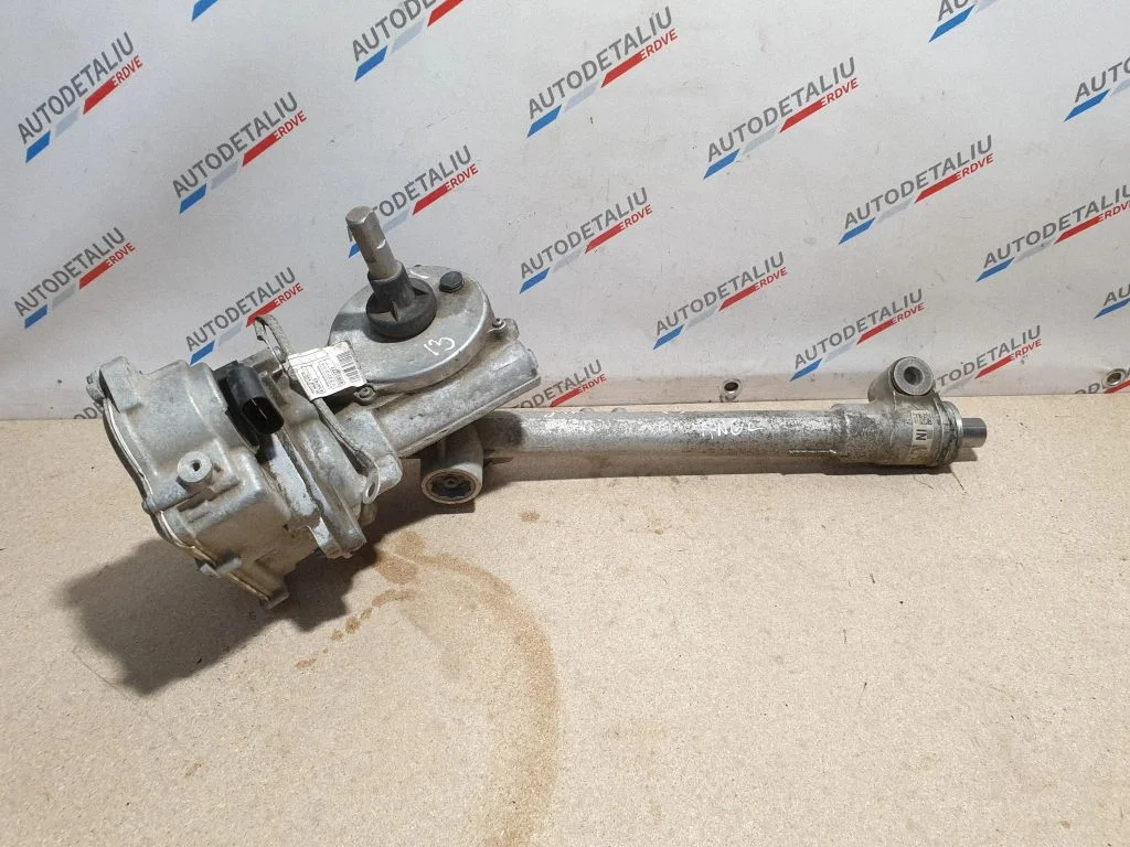 Steering rack – BMW i3 (2013-)