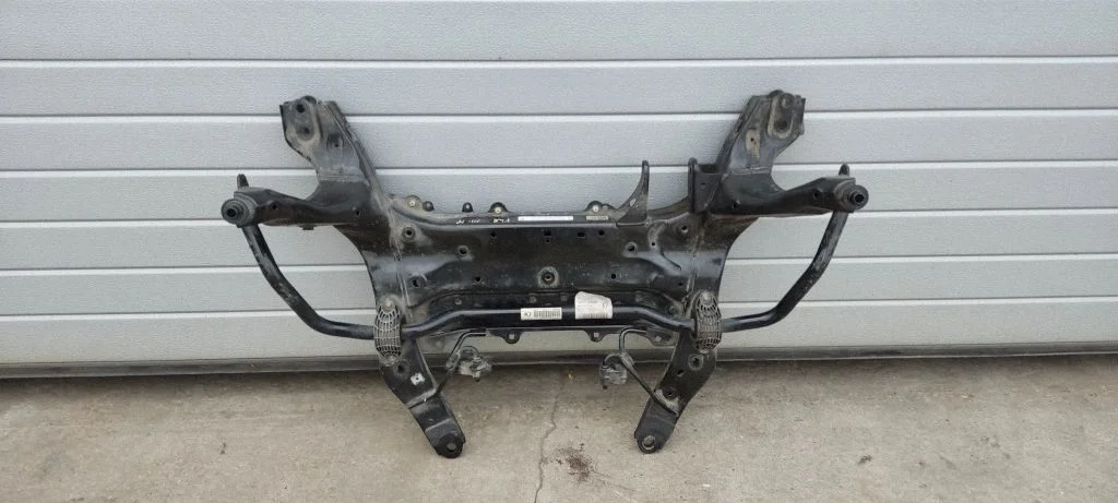 Front subframe – BMW 2 Series F45 (2014-2021)