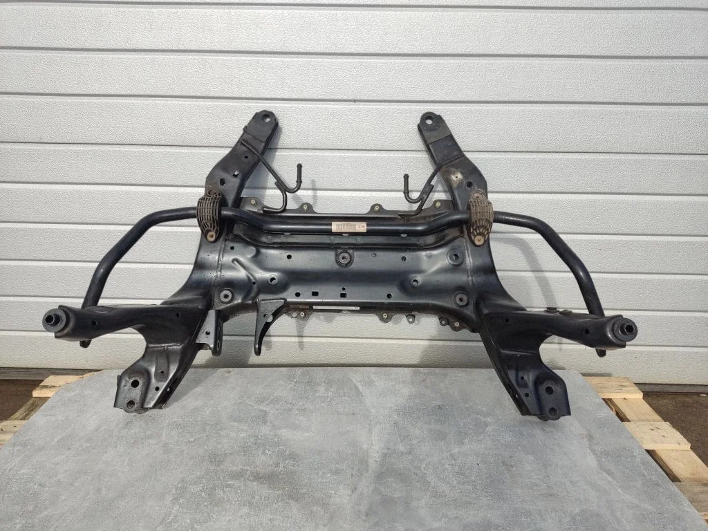 Front subframe – BMW 2 Series F45 (2014-2021)