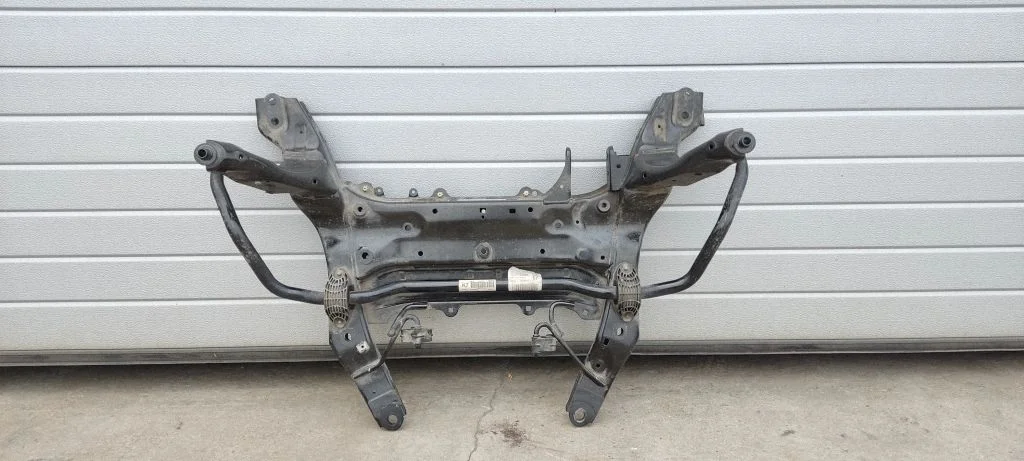 Front subframe – BMW X1 F48 F49 (2015-2022)