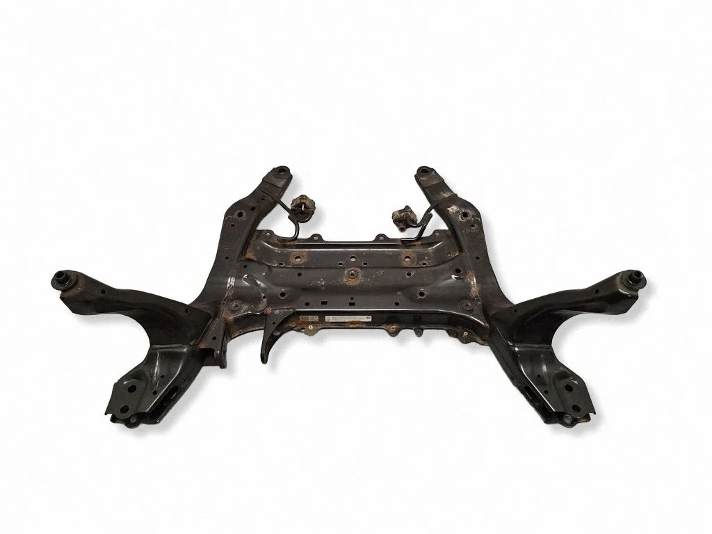 Front subframe – BMW X1 F48 F49 (2015-2022)