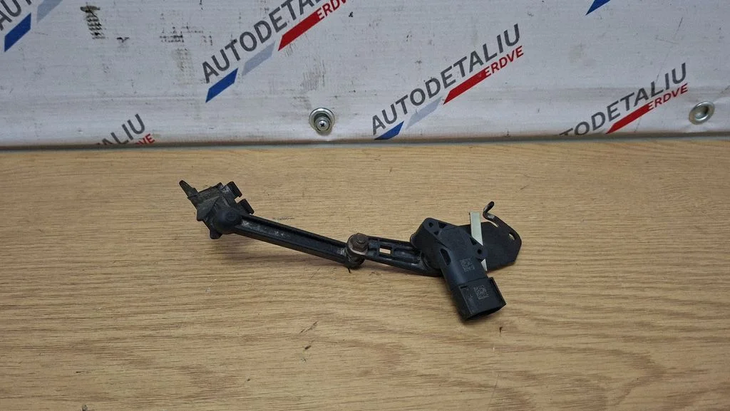 Kõrgusandur (esitulede) – BMW X3 G01 (2018-2024)