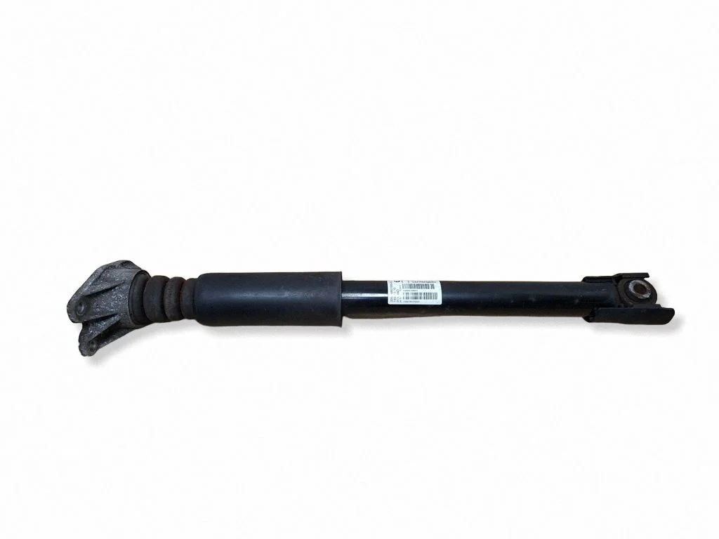 Tagumine amortisaator 6861669