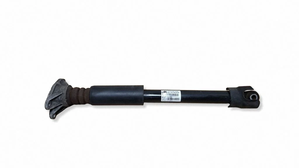 Tagumine amortisaator 6861669