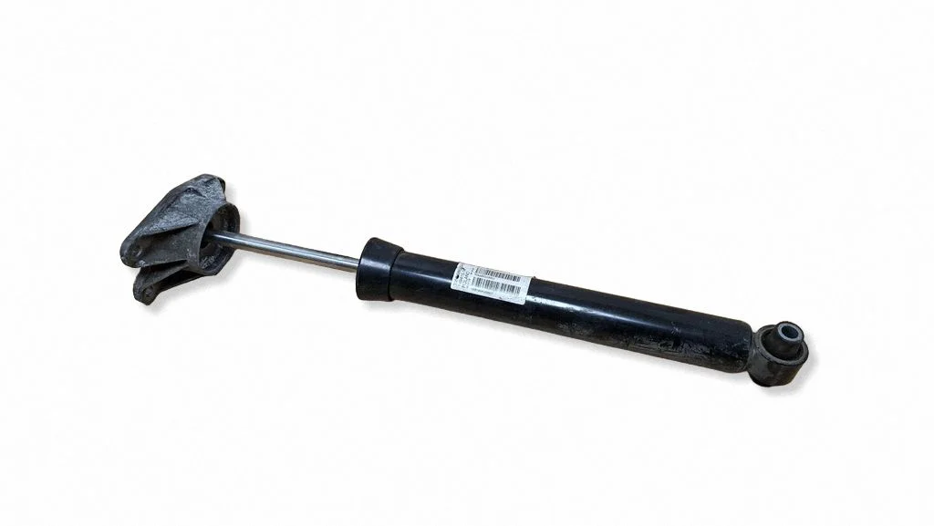 Aizmugurējais amortizators – BMW 4. sērija F32 F33 (2013-2020)