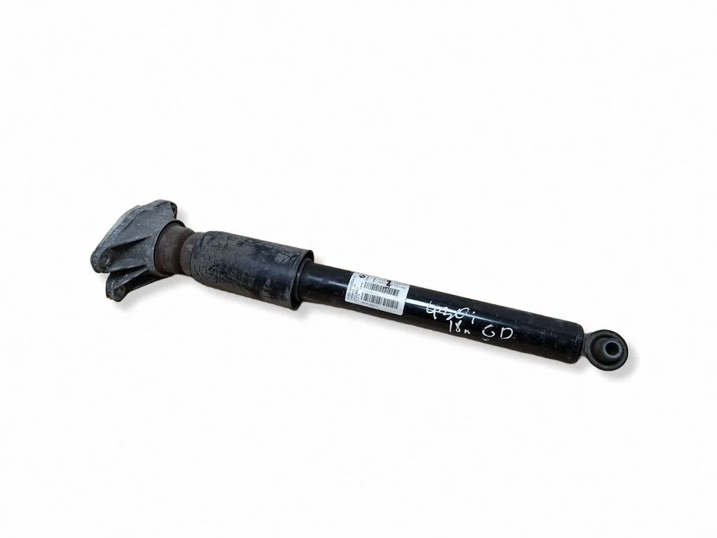 Aizmugurējais amortizators – BMW 4. sērija F32 F33 (2013-2020)