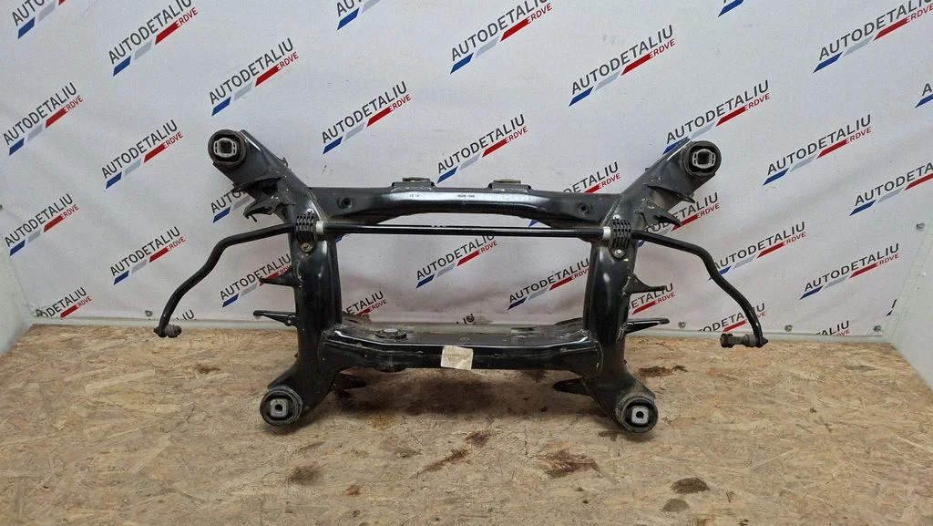 Tagumine abiraam 33306874404