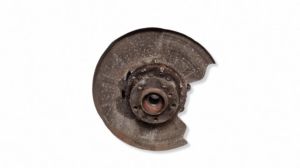 Tagumine rumm 6770983