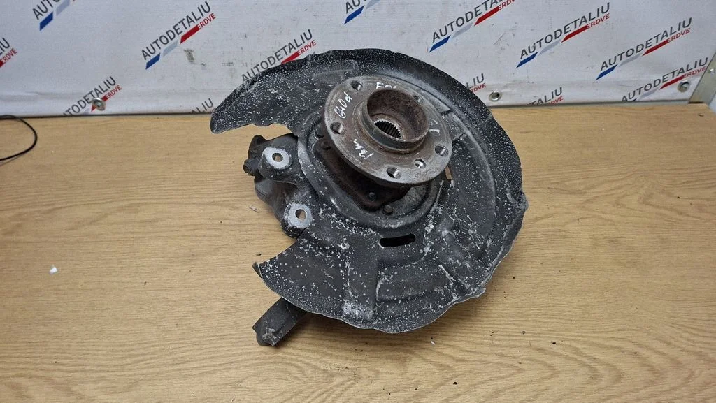 Aizmugurējā rumba 6852892