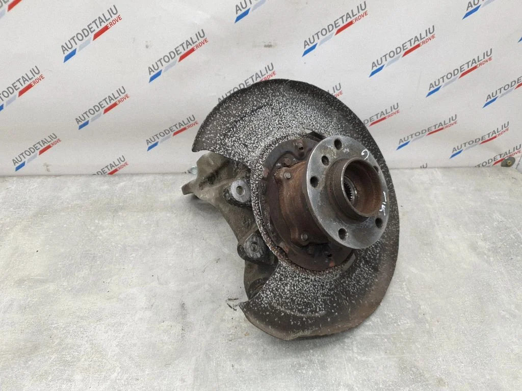 Aizmugurējā rumba 6877218