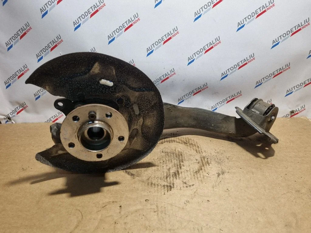 Aizmugurējā rumba 6898964