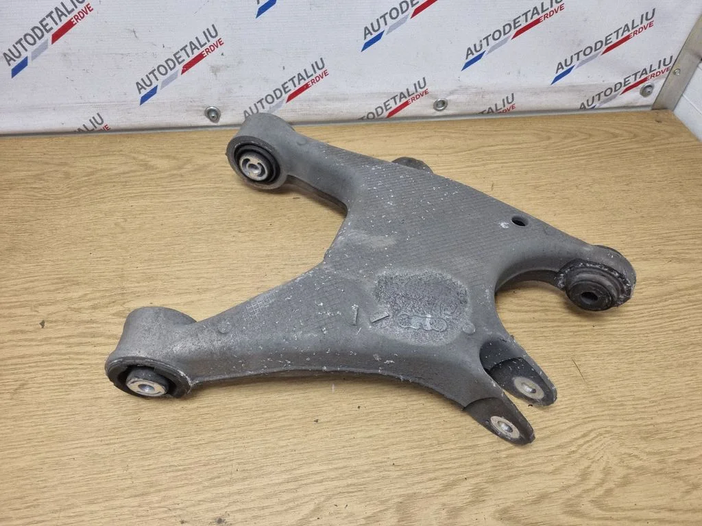 Rear upper control arm/wishbone – BMW 5 Series F10 F11 (2009-2016)