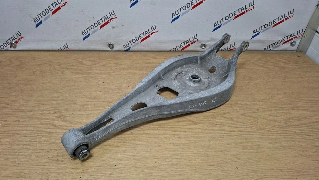 Rear upper control arm/wishbone – BMW Z4 E85 E86 (2002-2008)