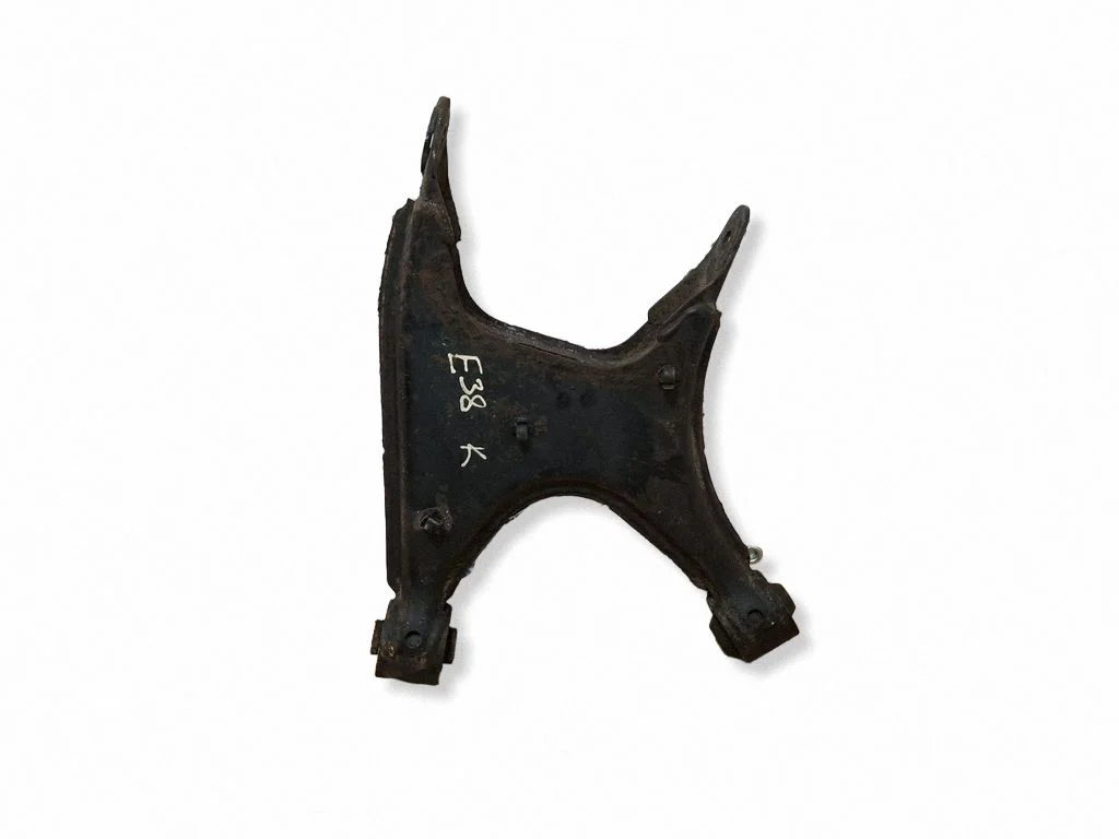 Aizmugurējā svira (dakša) 33321090031
