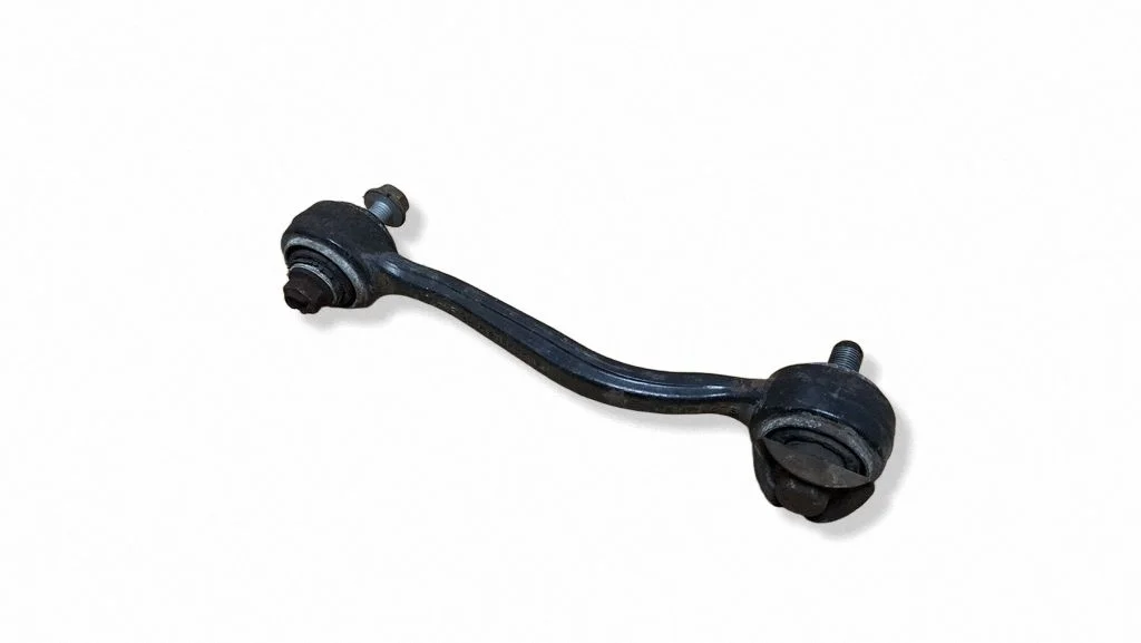 Tagumine õõtshoob 6786991