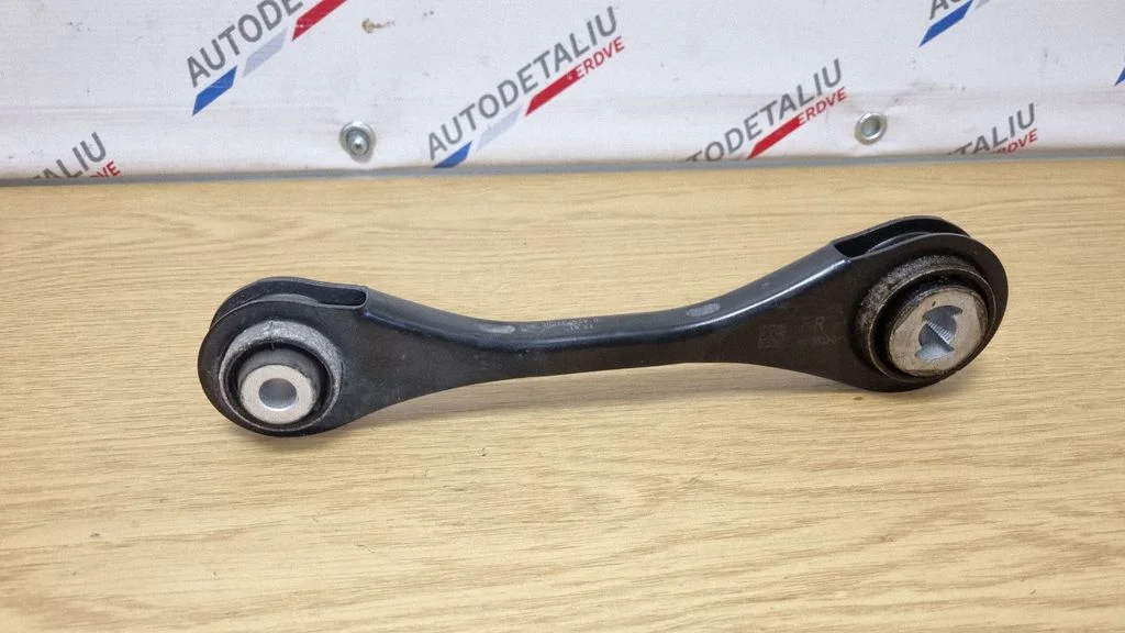 Rear control arm – BMW 3 Series G20 G21 (2019-)