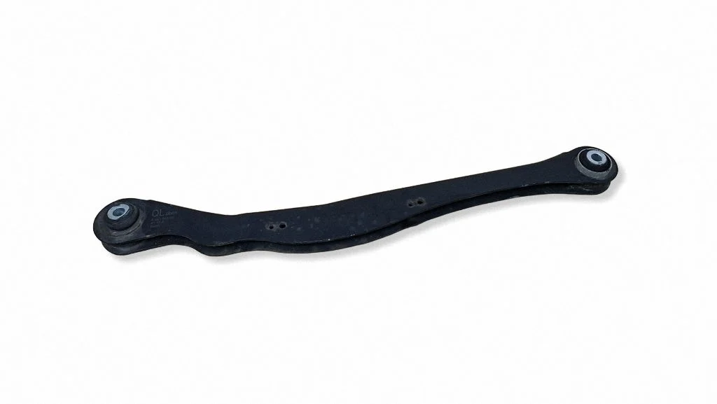 Rear control arm – BMW X1 F48 F49 (2015-2022)