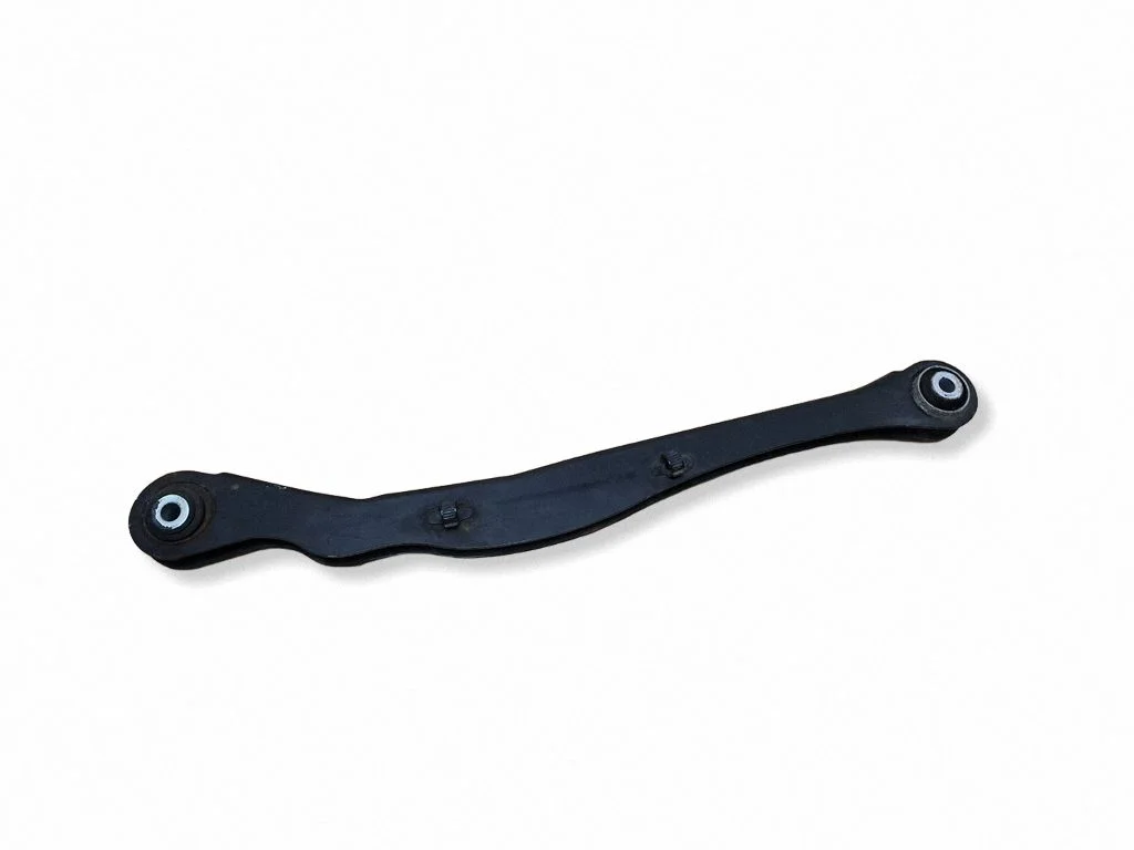 Rear control arm – BMW X1 F48 F49 (2015-2022)