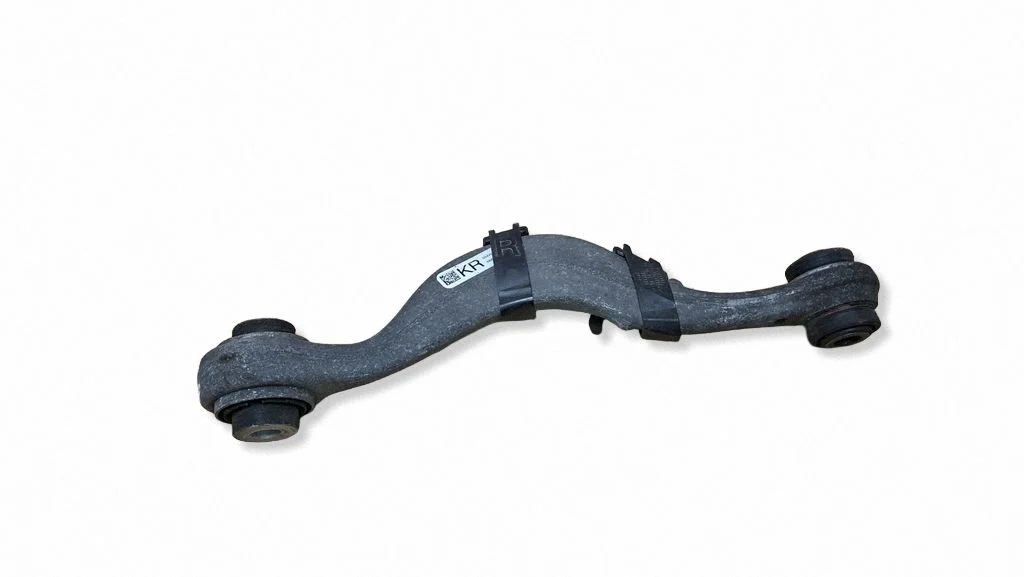 Wahacz tylny – BMW Seria 5 G30 G31 G38 (2016-)