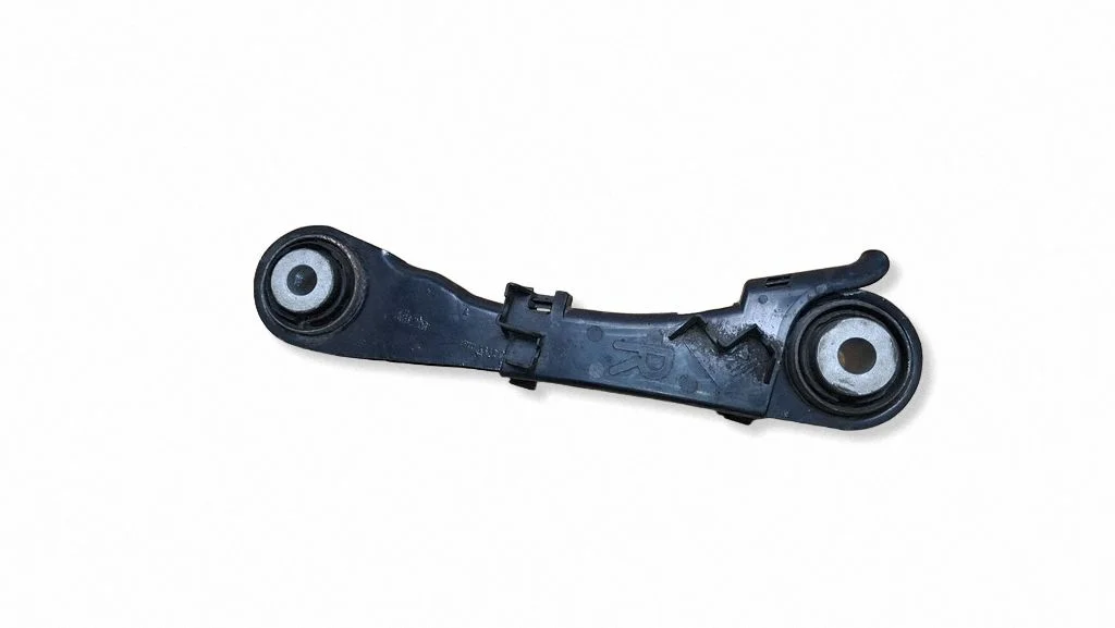 Rear control arm – BMW 5 Series G30 G31 G38 (2016-)