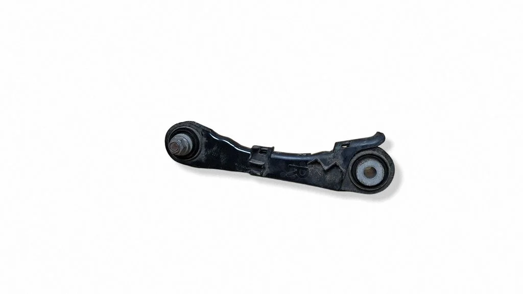 Rear control arm – BMW 5 Series G30 G31 G38 (2016-)