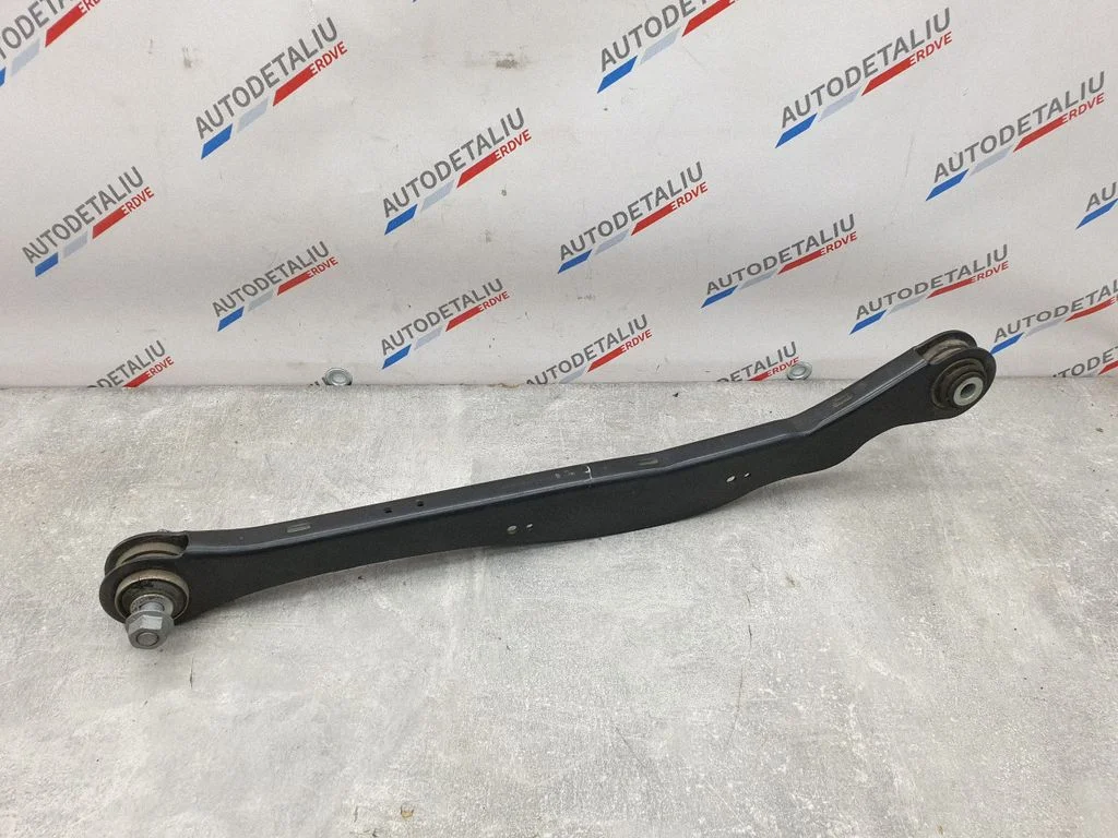 Rear control arm – BMW X1 F48 F49 (2015-2022)