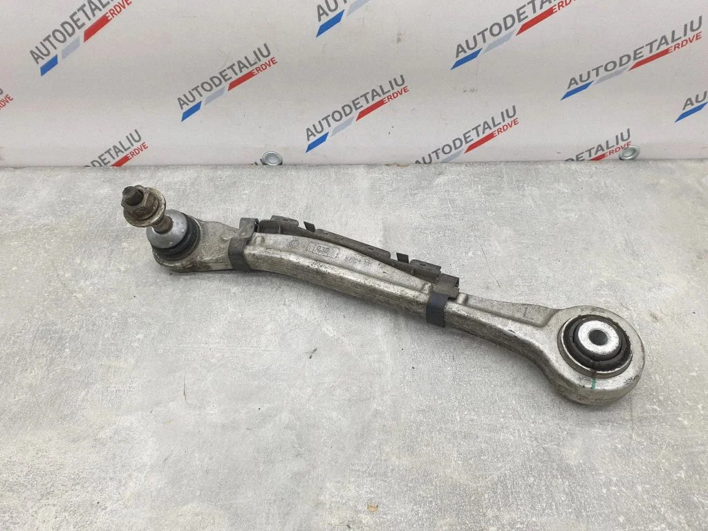 Rear control arm – BMW X5 F15 (2013-2017)