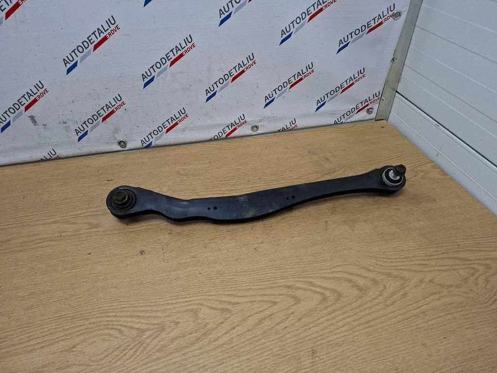 Rear control arm – BMW X1 F48 F49 (2015-2022)