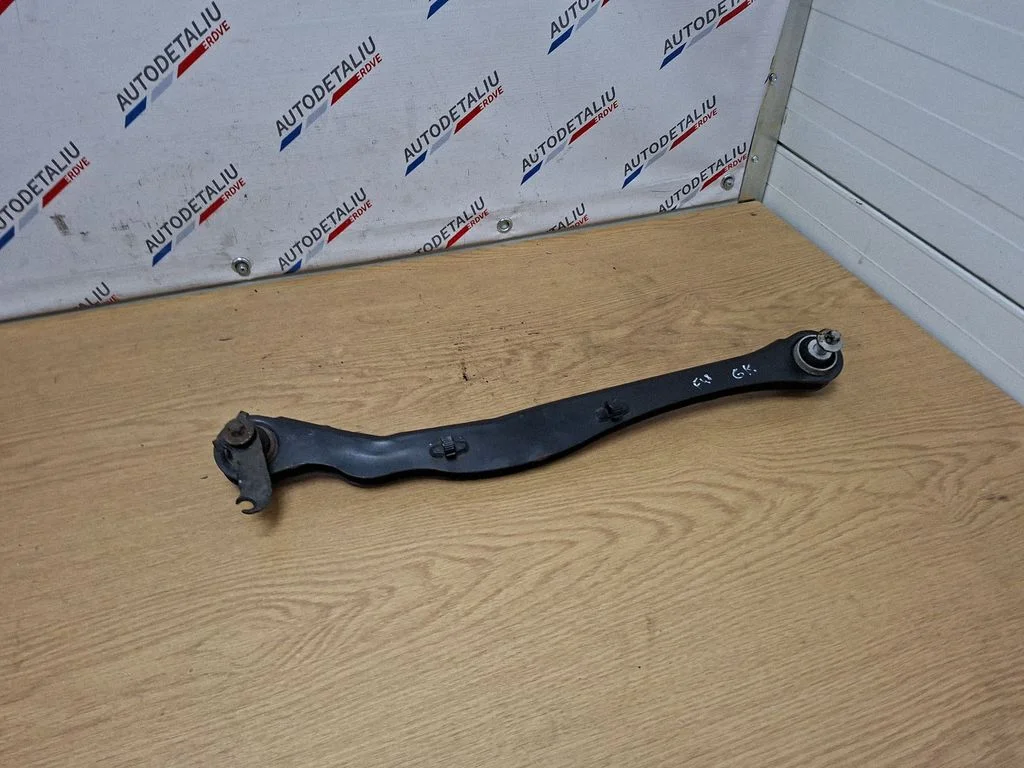 Rear control arm – BMW X1 F48 F49 (2015-2022)