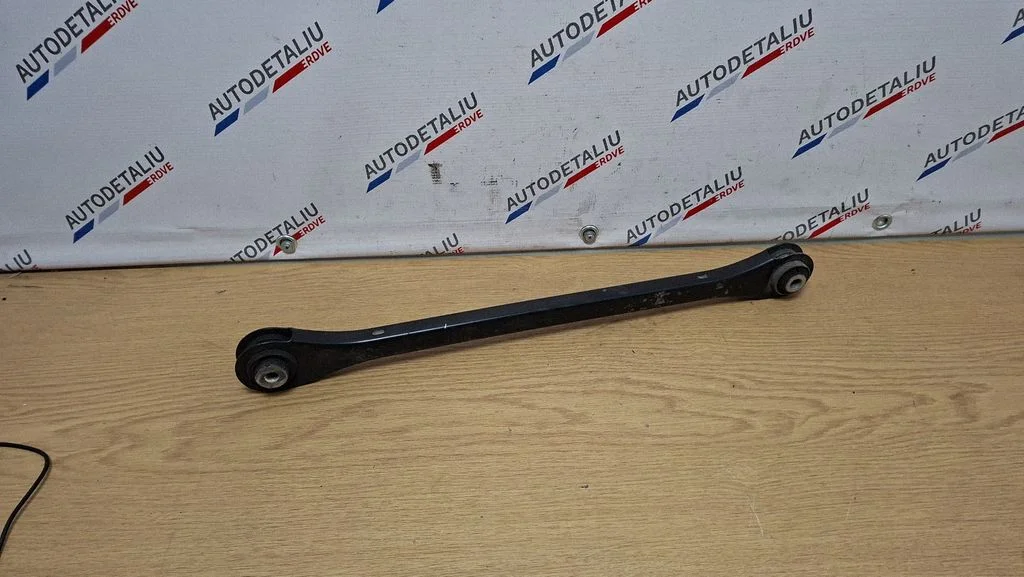 Tagumine õõtshoob – BMW 2-seeria F45 (2014-2021)