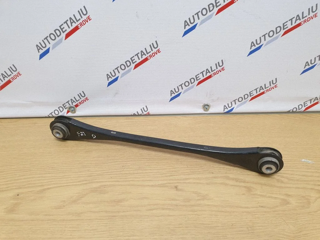 Rear control arm – BMW 2 Series F22 F23 (2013-2017)