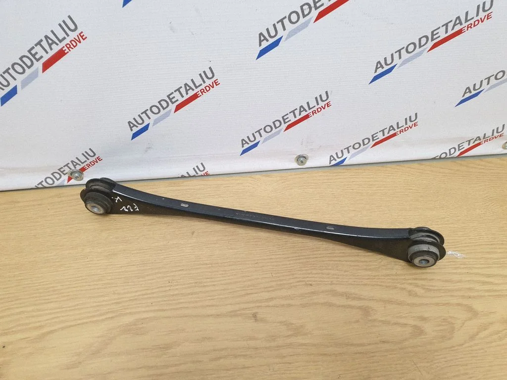 Rear control arm – BMW 2 Series F22 F23 (2013-2017)
