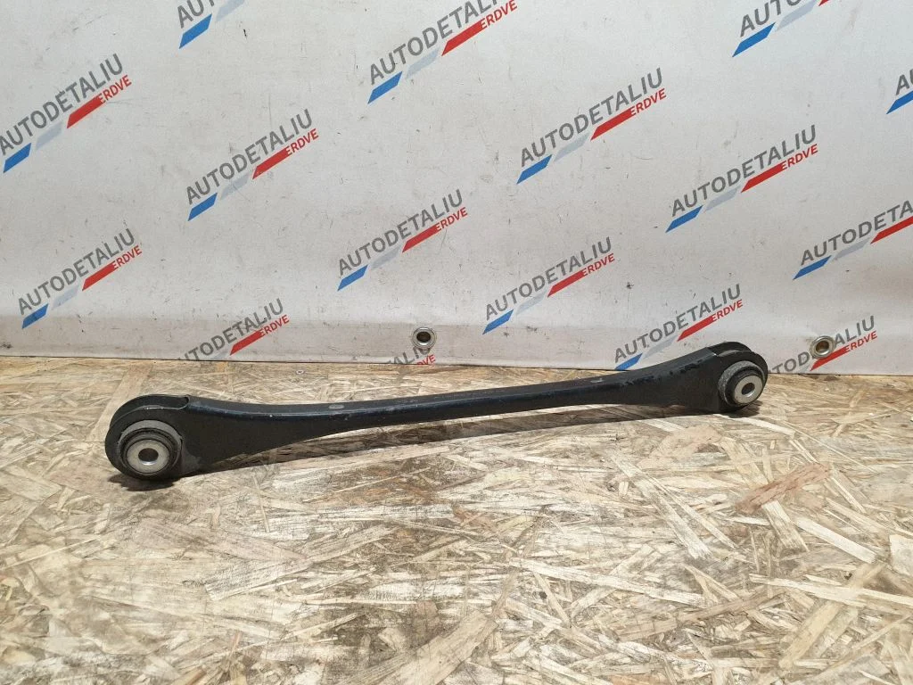 Rear control arm – BMW 4 Series F36 Gran coupe (2014-2017)