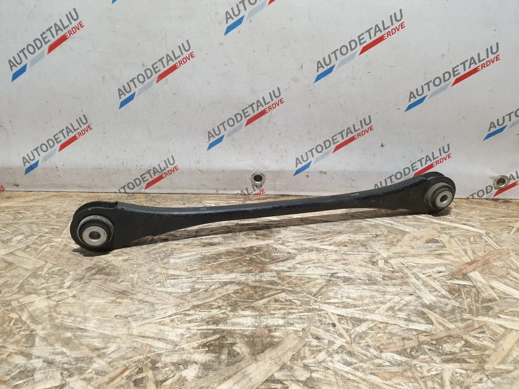 Rear control arm – BMW 4 Series F36 Gran coupe (2014-2017)
