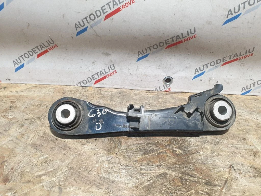 Rear control arm – BMW 5 Series G30 G31 G38 (2016-)
