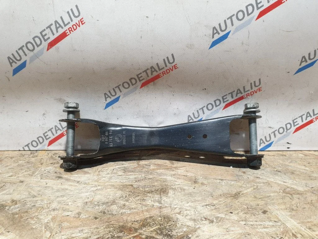 Rear control arm – BMW i3 (2013-)