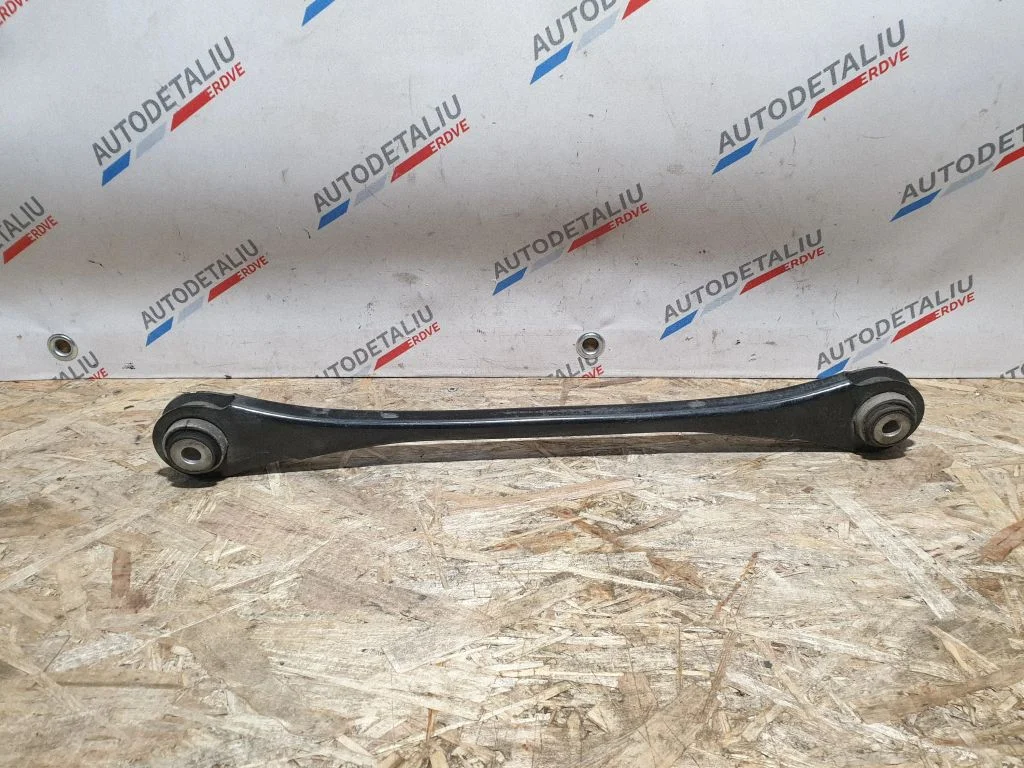 Rear control arm – BMW 2 Series F22 F23 (2013-2017)