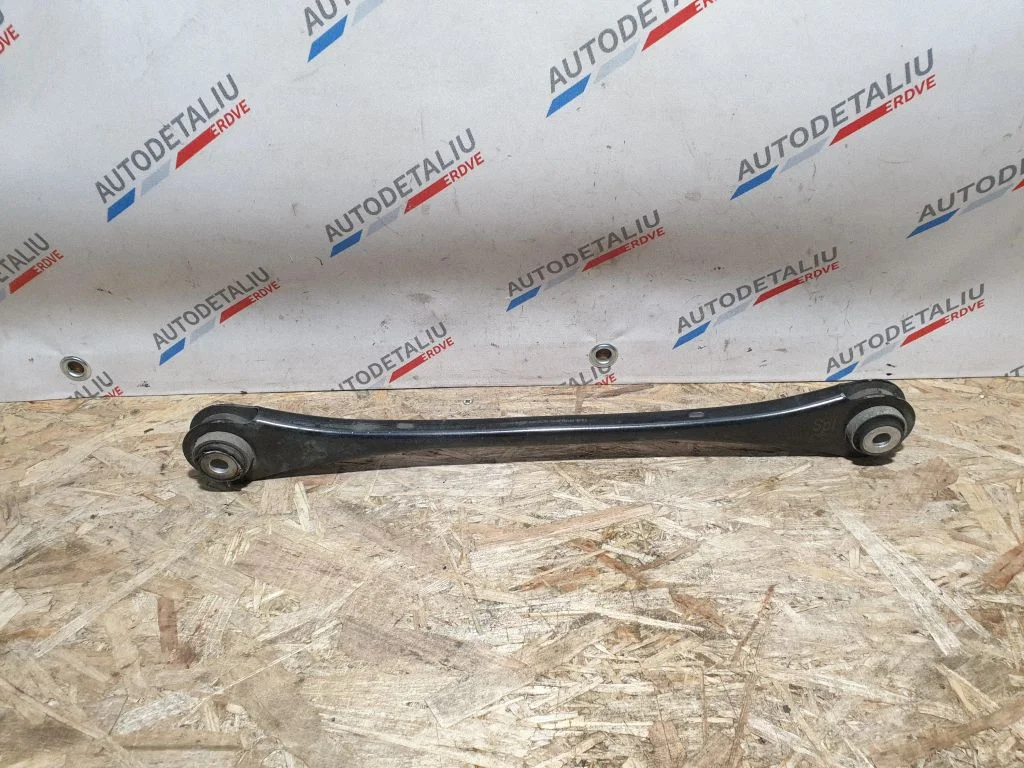 Rear control arm – BMW 2 Series F22 F23 (2013-2017)