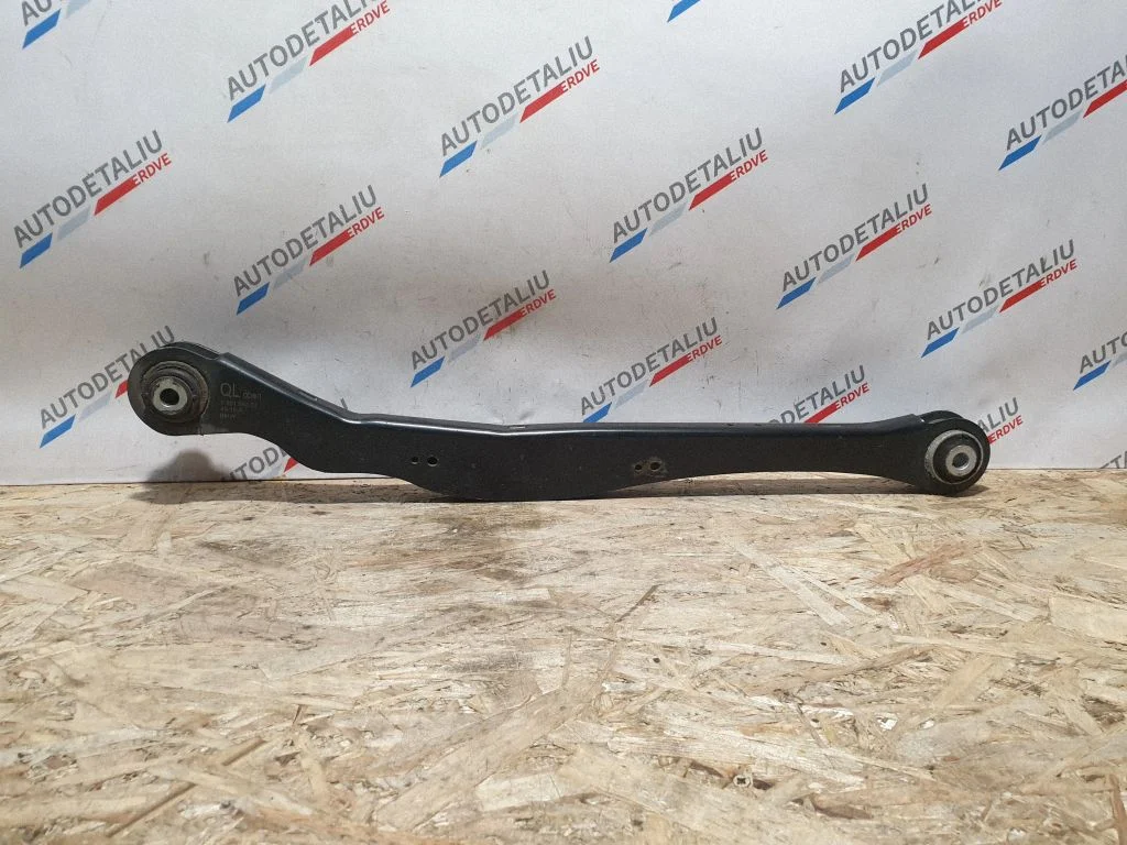 Rear control arm – BMW X1 F48 F49 (2015-2022)