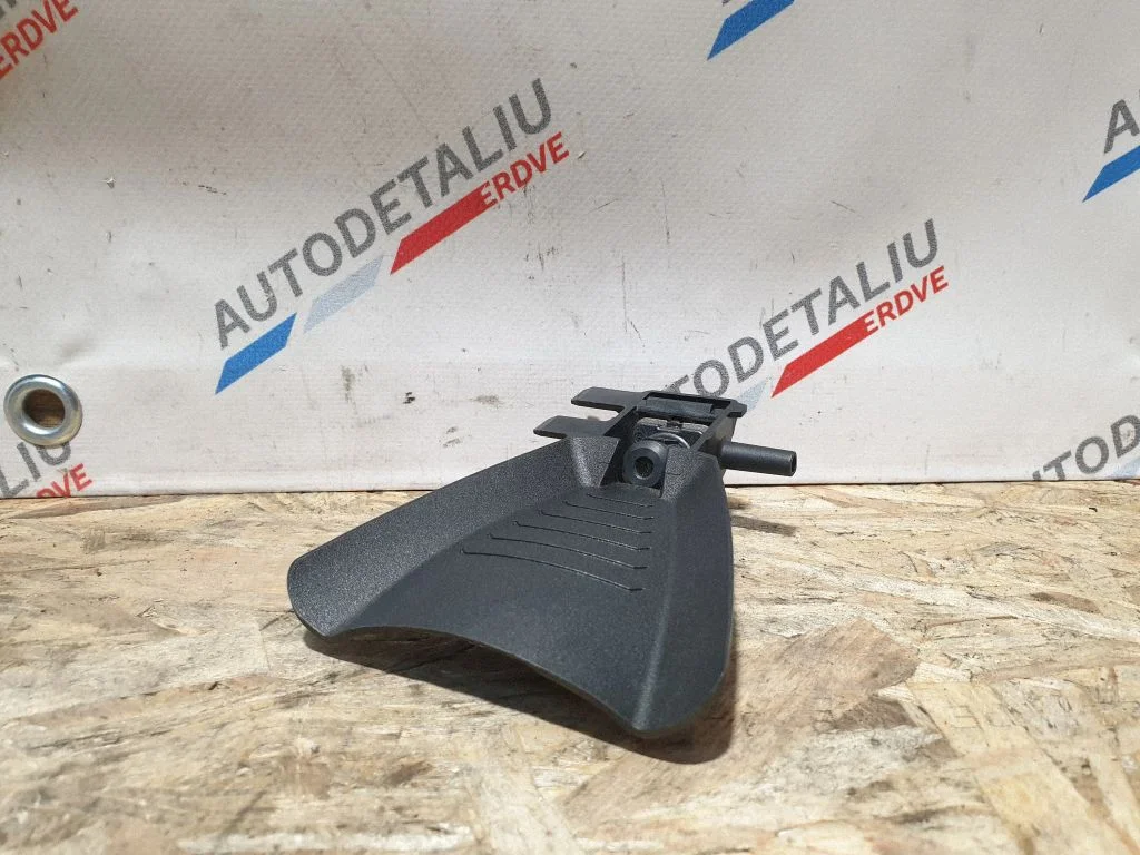 Vējstikla kamera 9251426