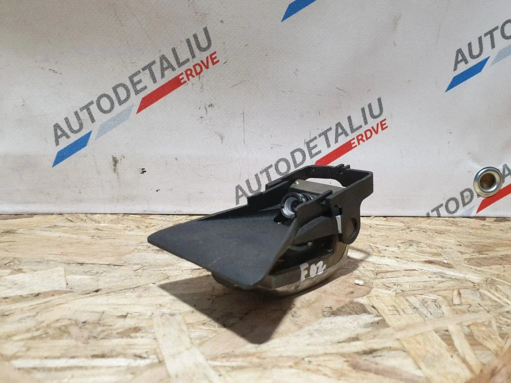 Vējstikla kamera 9188377