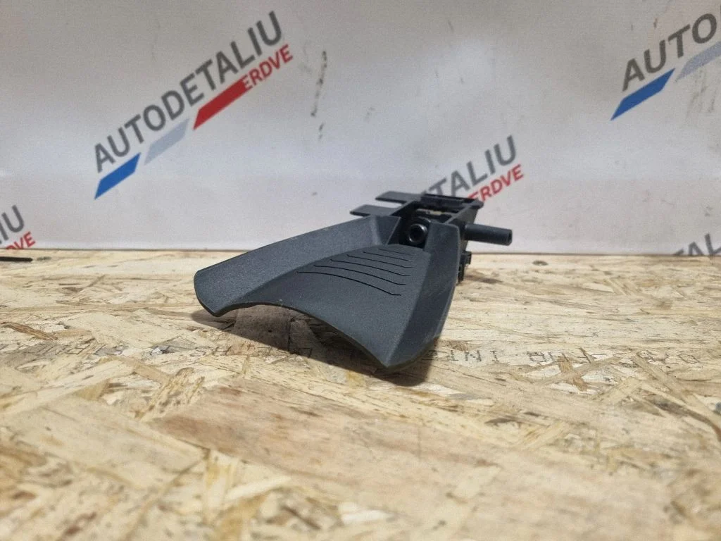 Vējstikla kamera 9384687