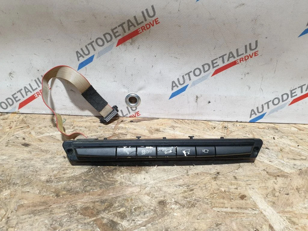 Slēdžu komplekts 9202037