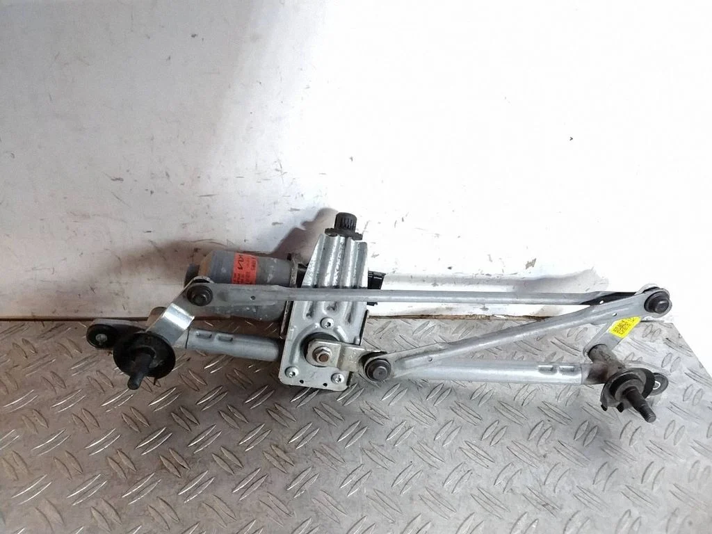 Front wiper linkage – KIA Niro (2022-)