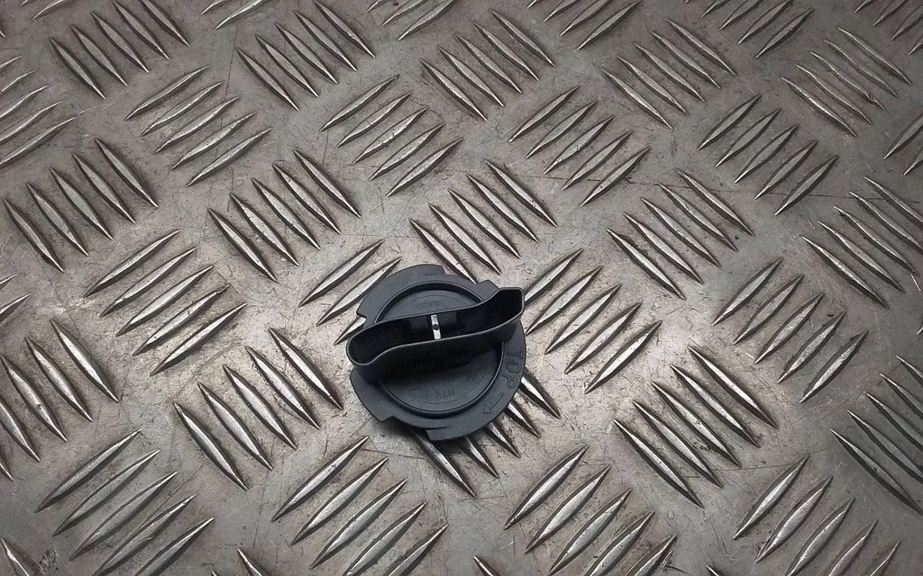 Część reflektora 1300636308