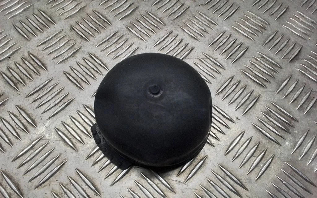 Esitule osa 1300591244
