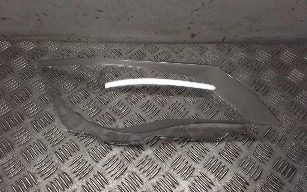 Headlight part – BMW 6 Series E63 E64 (2002-2010)